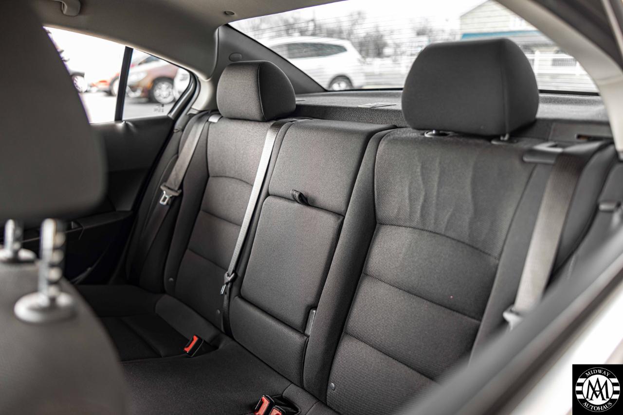 Chevrolet Cruze  2012