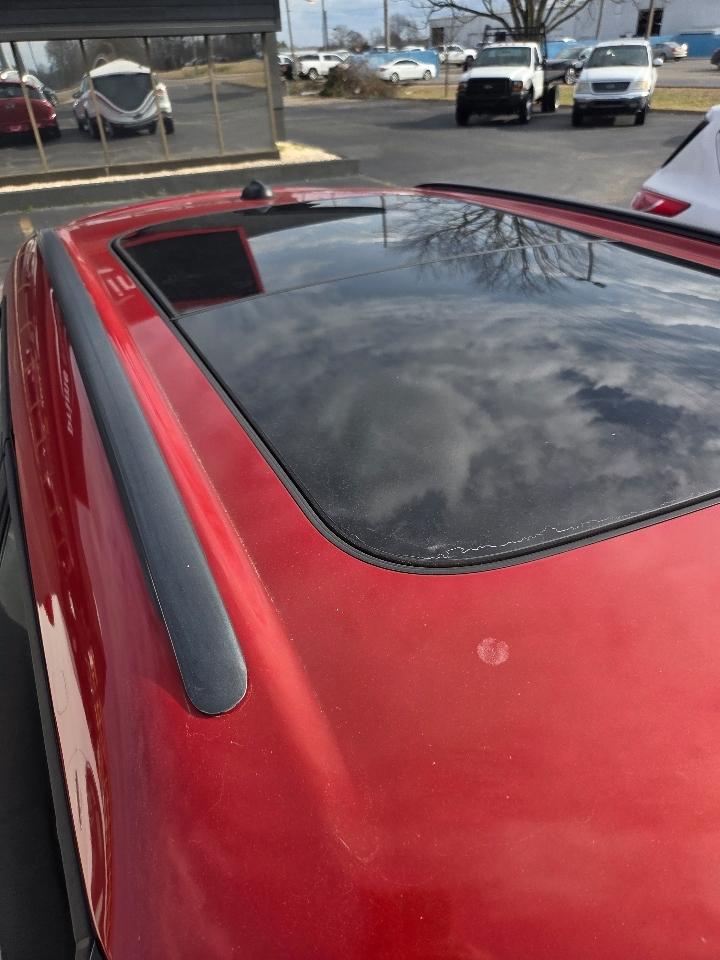 MINI Countryman S 2014