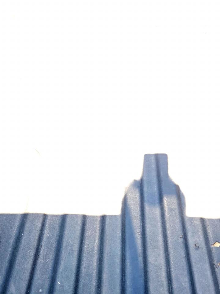 Nissan Titan S King Cab 2WD 2017