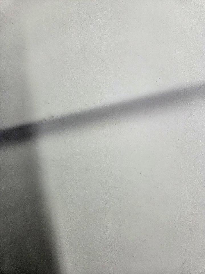 Ford Transit Connect Wagon Titanium w/Rear Liftgate LWB 2016