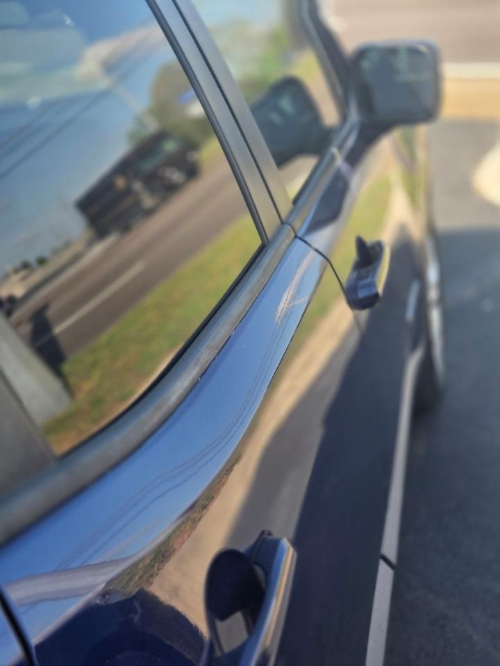 Jeep Renegade Latitude FWD 2018