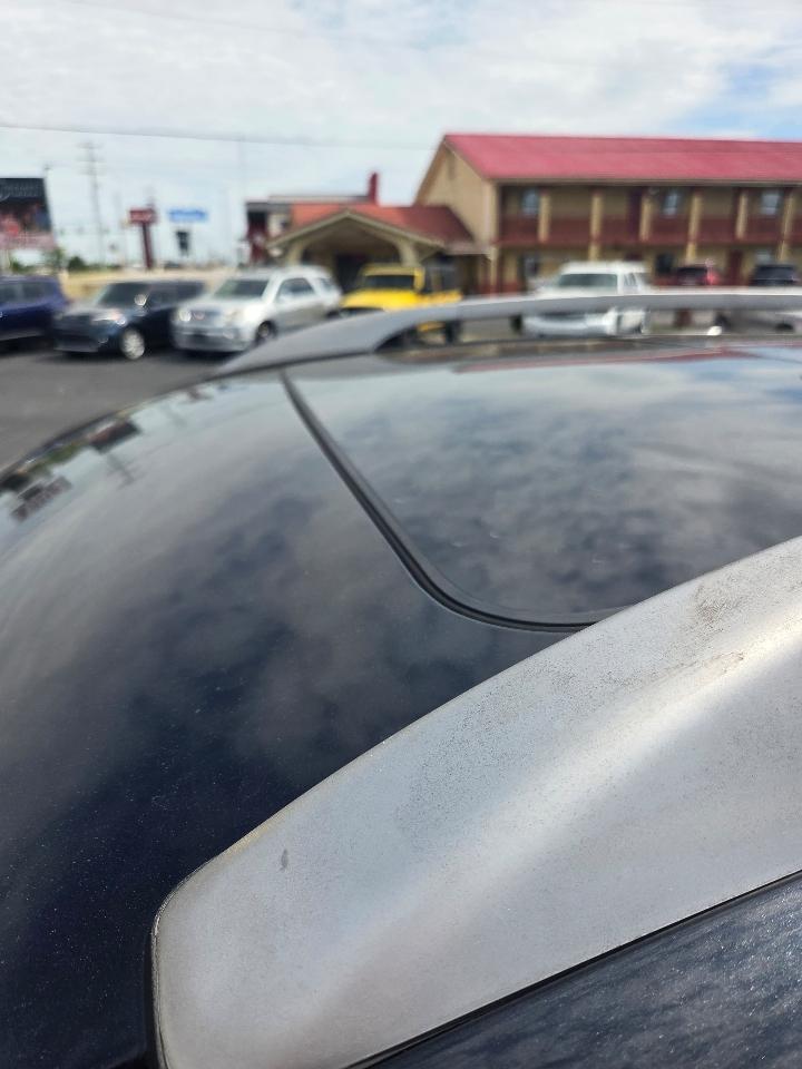 Chevrolet Captiva Sport 1LT FWD 2014