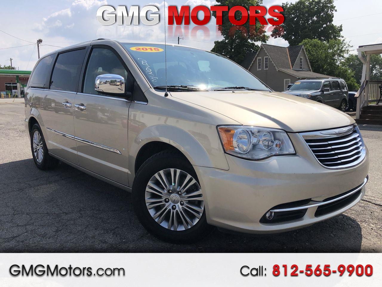 Used Cars for Sale IN 46160 GMG Motors