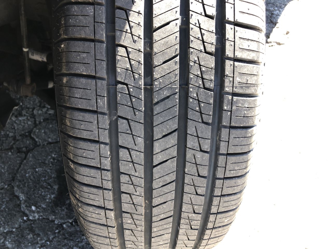 Kia Sportage LX FWD 2019 Kia Sportage LX FWD 2019