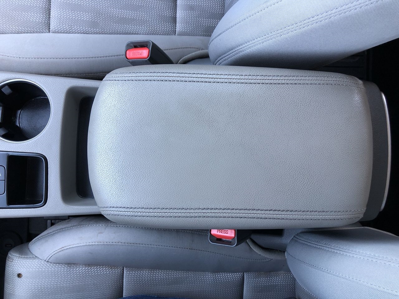 Kia Sportage LX FWD 2019 Kia Sportage LX FWD 2019