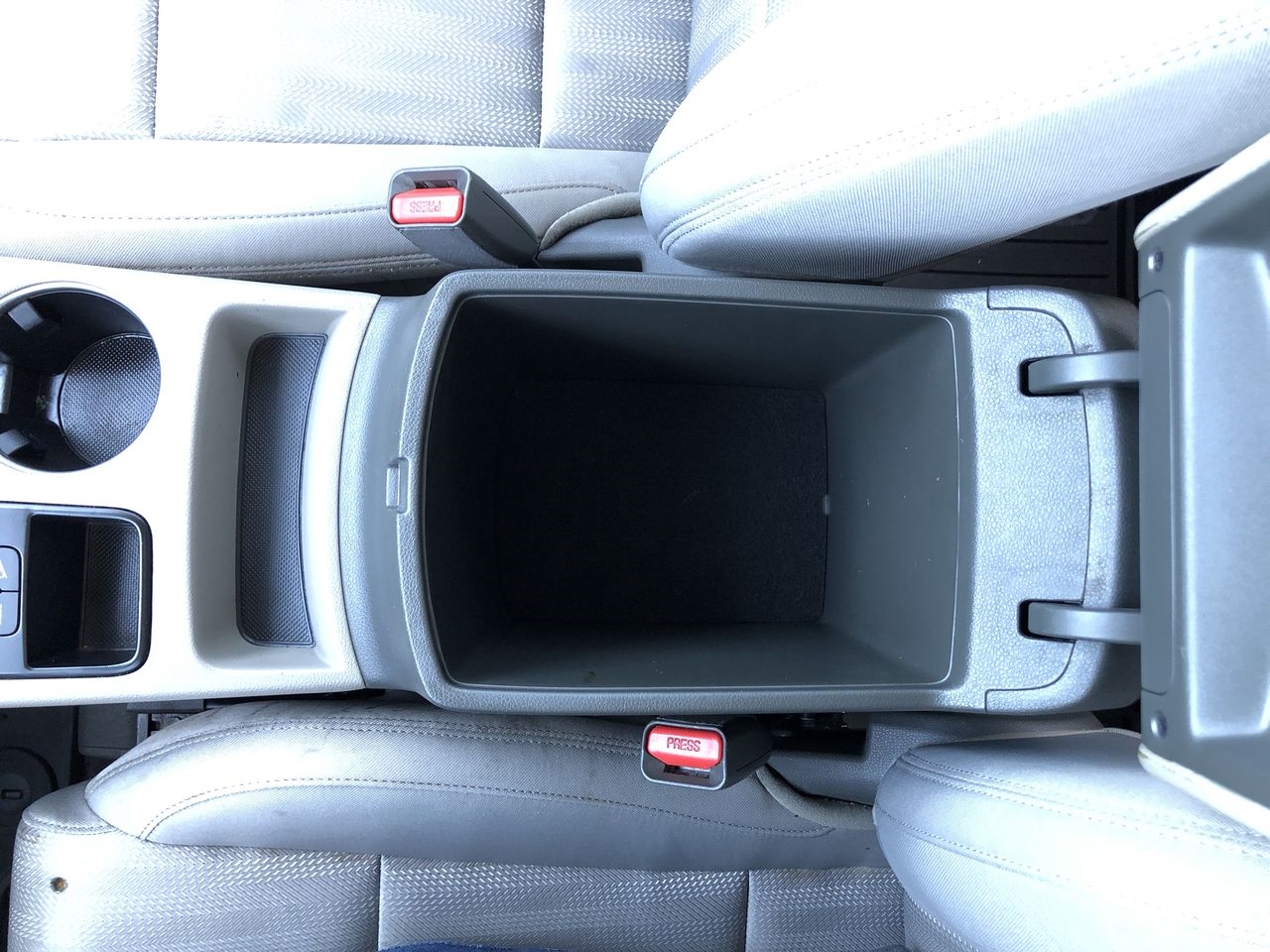 Kia Sportage LX FWD 2019 Kia Sportage LX FWD 2019