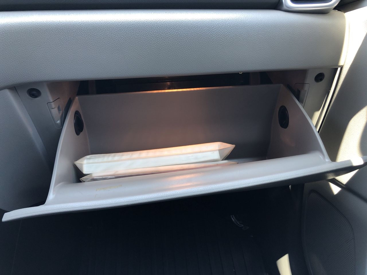 Kia Sportage LX FWD 2019 Kia Sportage LX FWD 2019