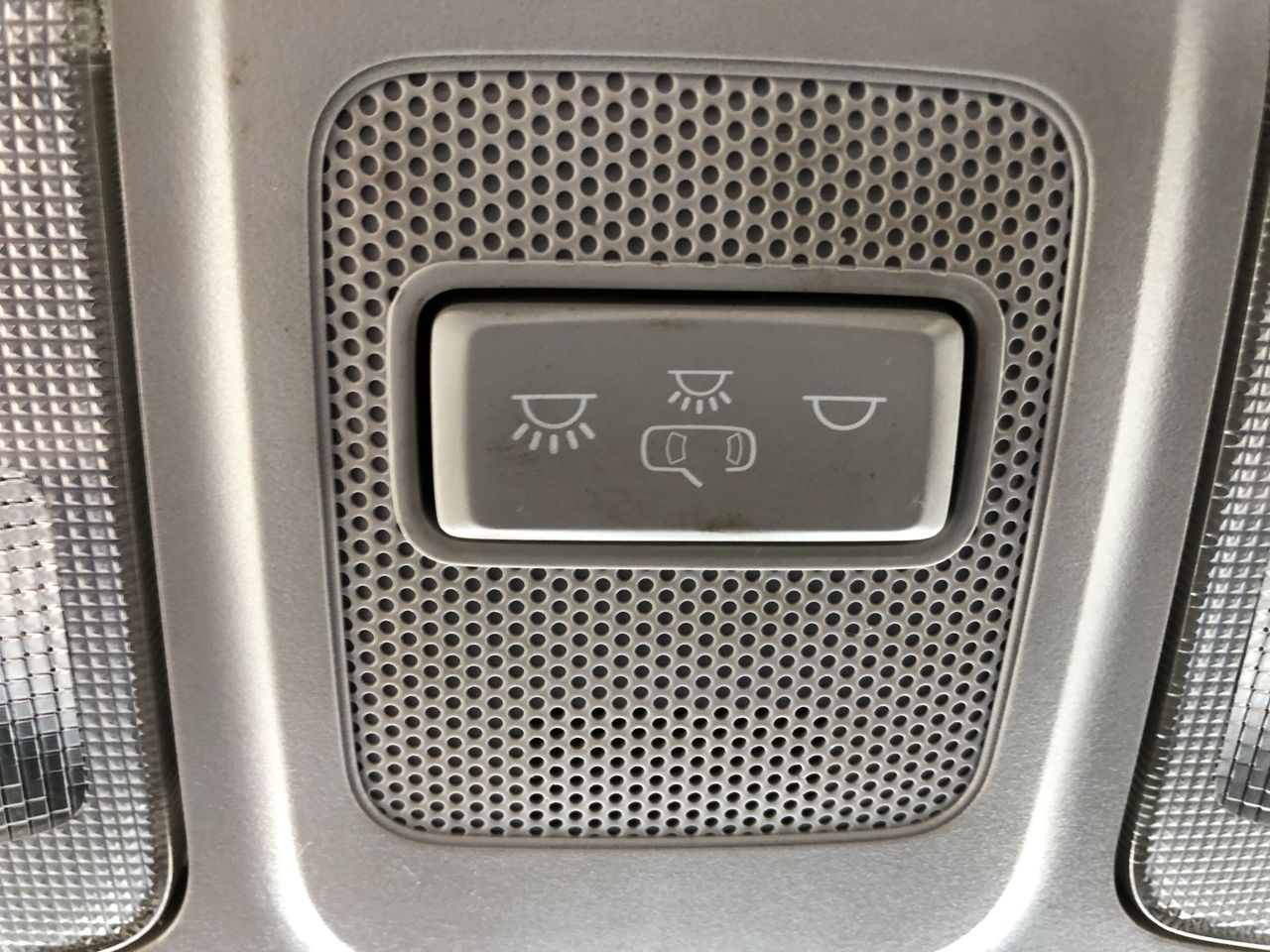 Kia Sportage LX FWD 2019 Kia Sportage LX FWD 2019