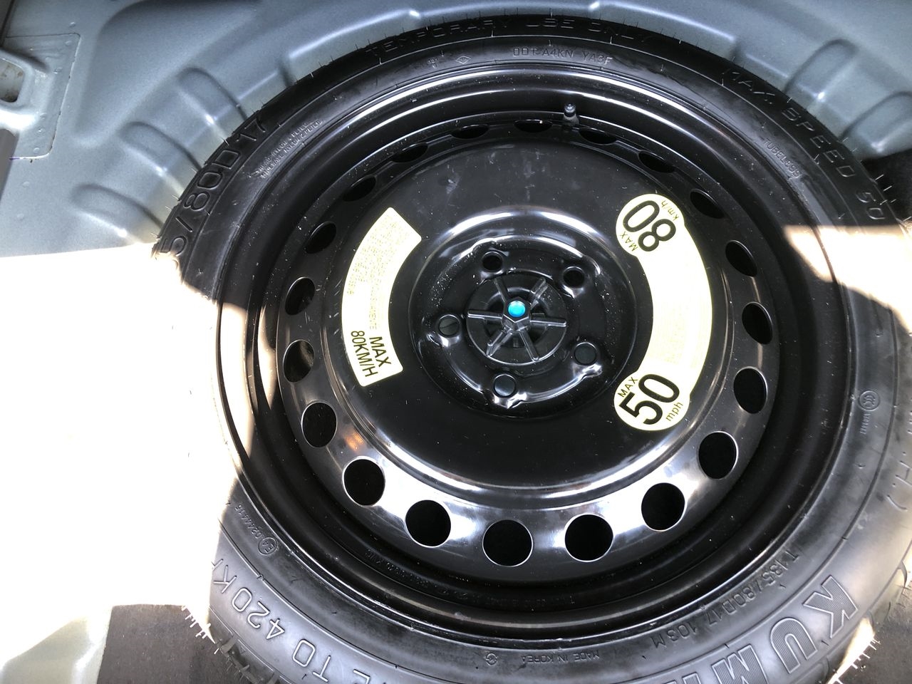 Kia Sportage LX FWD 2019 Kia Sportage LX FWD 2019