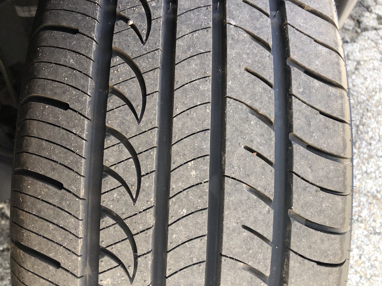 Mitsubishi Outlander Sport ES 2.0 CVT 2019