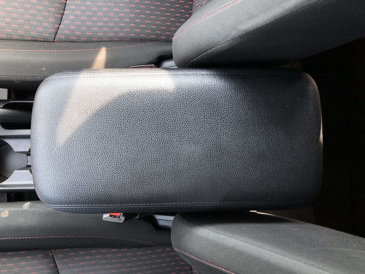 Mitsubishi Outlander Sport ES 2.0 CVT 2019