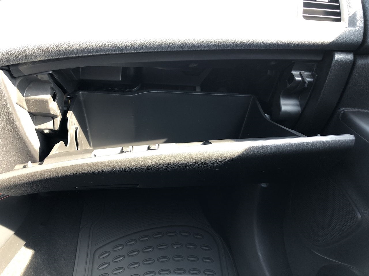 Mitsubishi Outlander Sport ES 2.0 CVT 2019