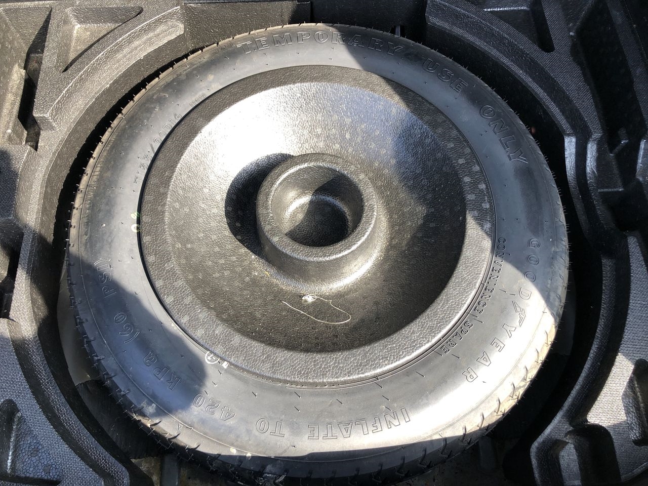 Mitsubishi Outlander Sport ES 2.0 CVT 2019