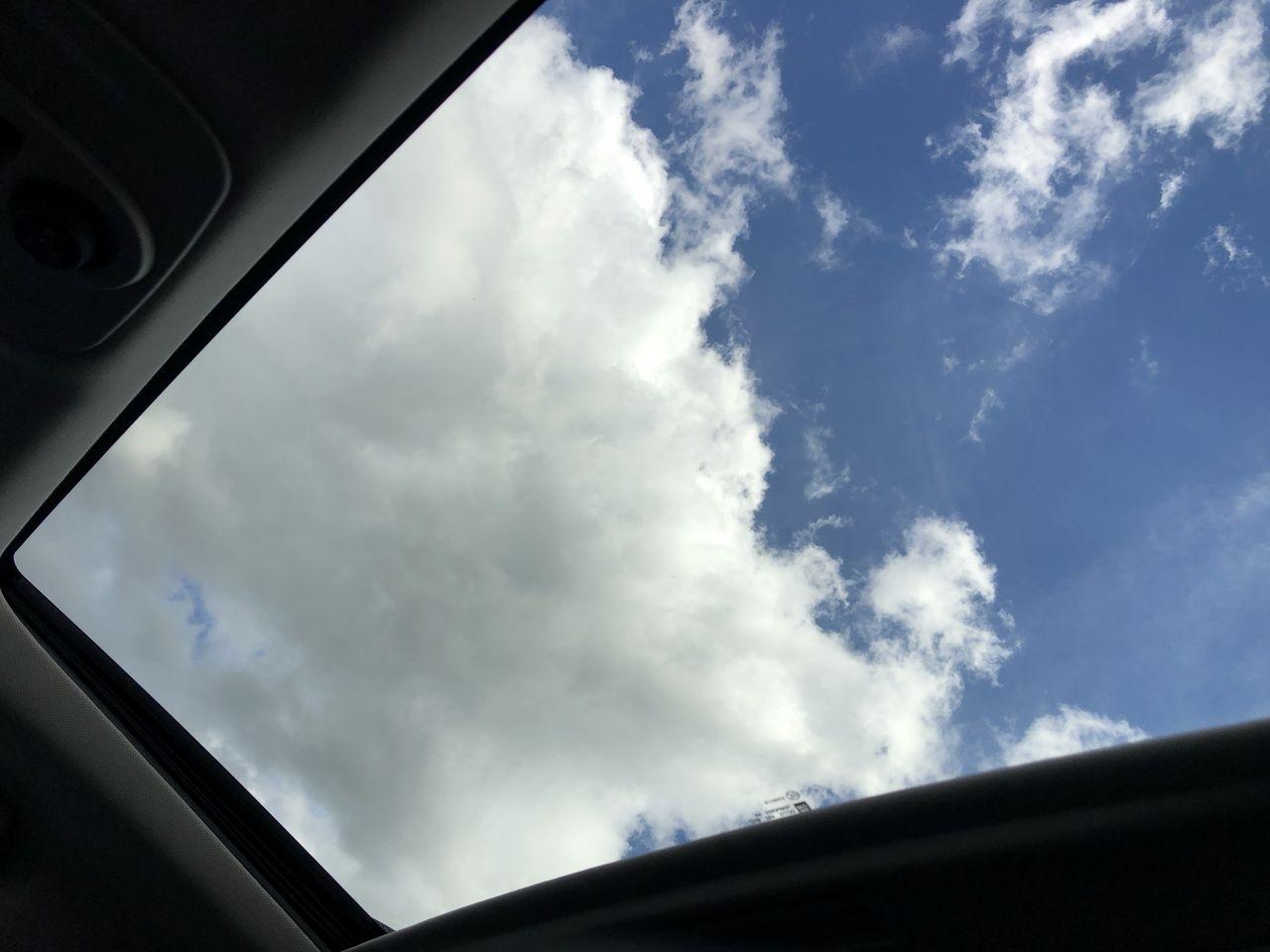 Chevrolet Equinox FWD 4dr LTZ 2016