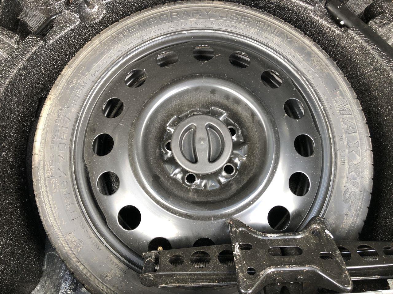 Chevrolet Equinox FWD 4dr LTZ 2016