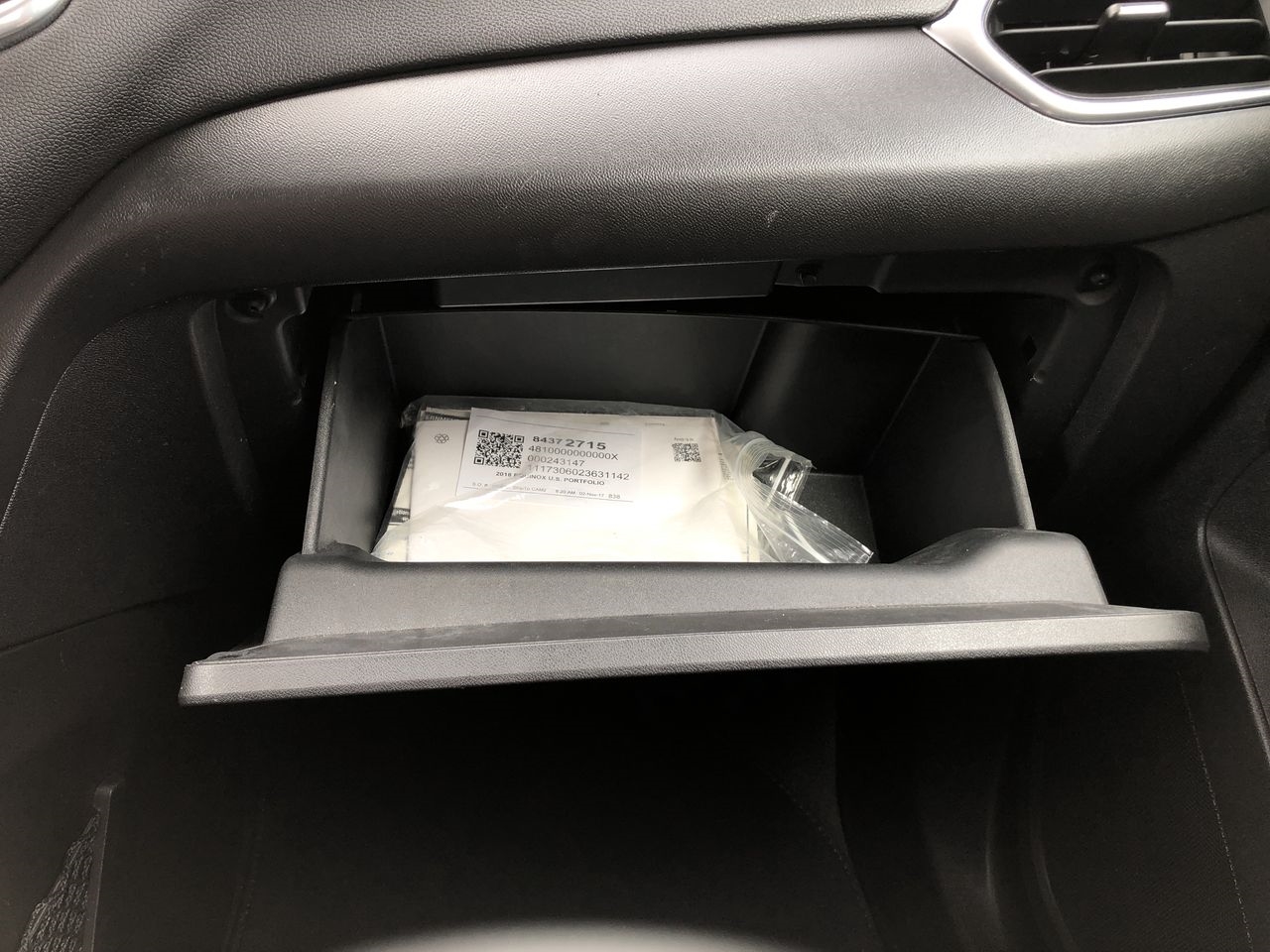 Chevrolet Equinox FWD 4dr LT w/1LT 2018 Chevrolet Equinox FWD 4dr LT w/1LT 2018