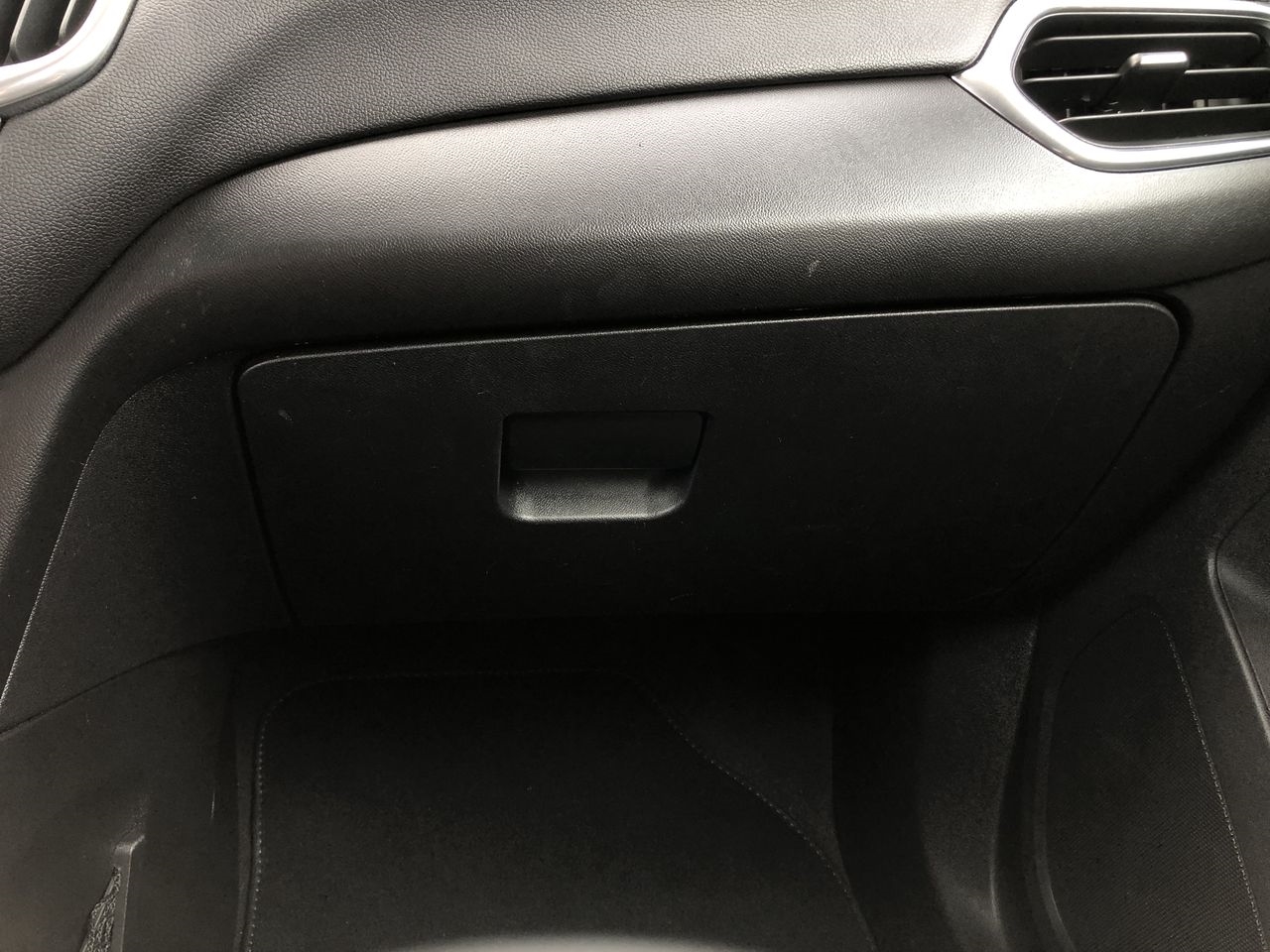 Chevrolet Equinox FWD 4dr LT w/1LT 2018 Chevrolet Equinox FWD 4dr LT w/1LT 2018