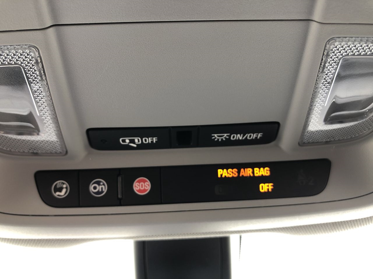 Chevrolet Equinox FWD 4dr LT w/1LT 2018 Chevrolet Equinox FWD 4dr LT w/1LT 2018