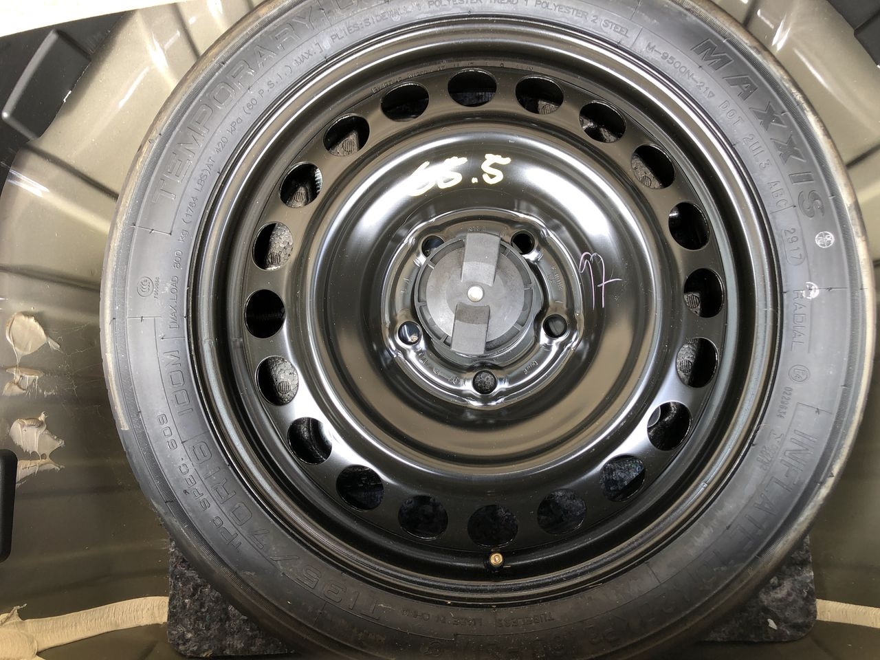 Chevrolet Equinox FWD 4dr LT w/1LT 2018 Chevrolet Equinox FWD 4dr LT w/1LT 2018