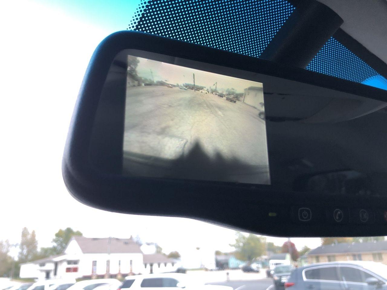 GMC Yukon 2WD 4dr 1500 SLT 2011