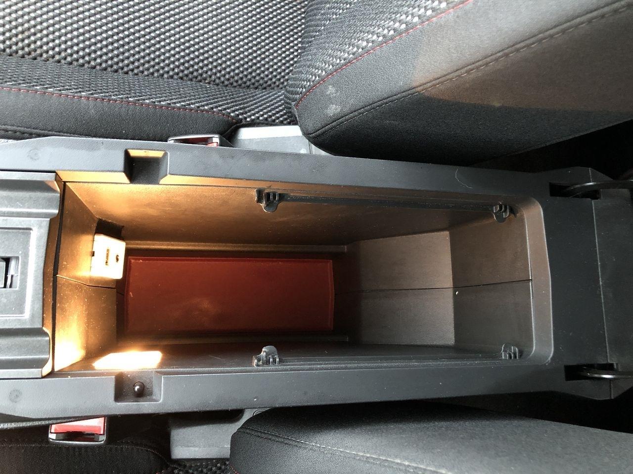 Chevrolet Equinox FWD 4dr LT w/1LT 2017