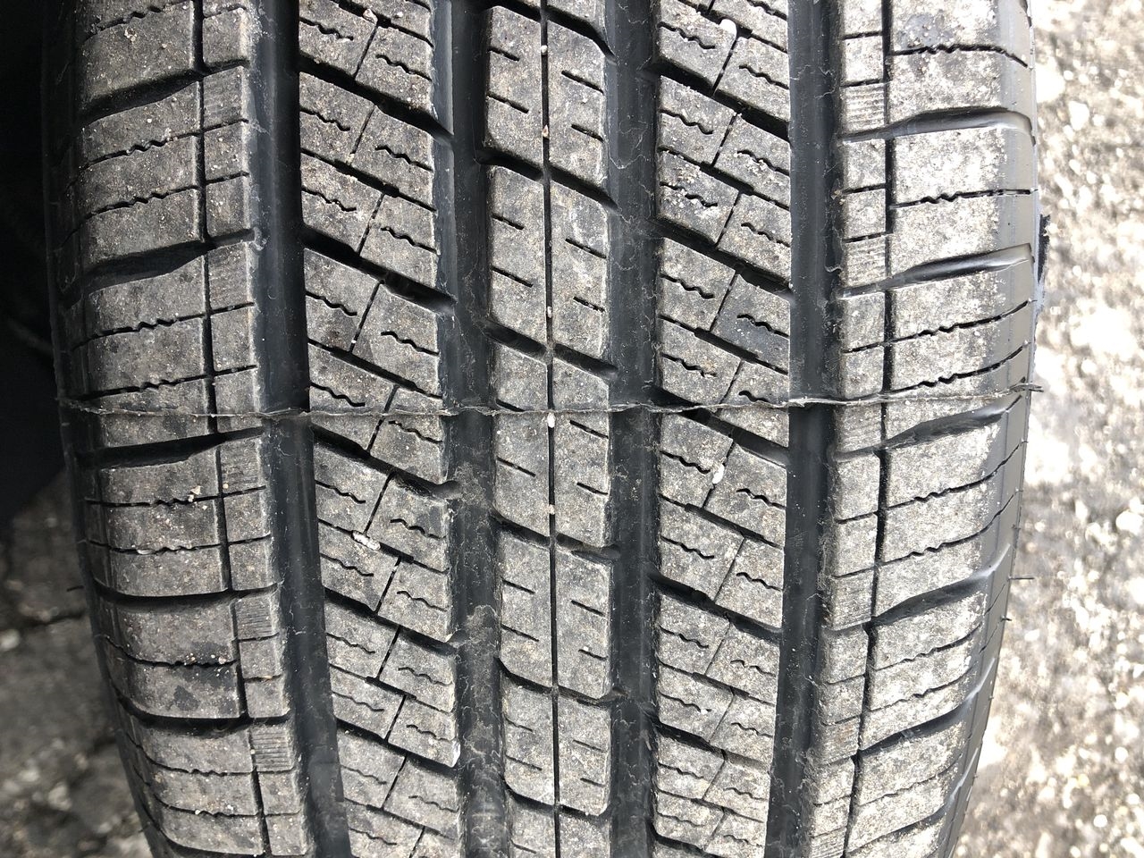 Hyundai Elantra SE IVT 2020