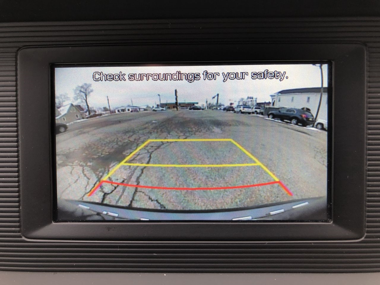 Hyundai Elantra SE IVT 2020