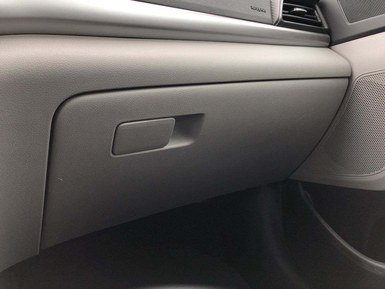 Hyundai Elantra SE IVT 2020