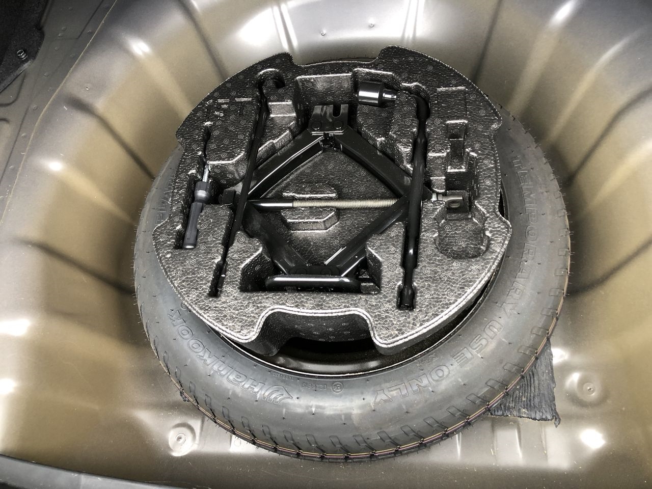 Hyundai Elantra SE IVT 2020