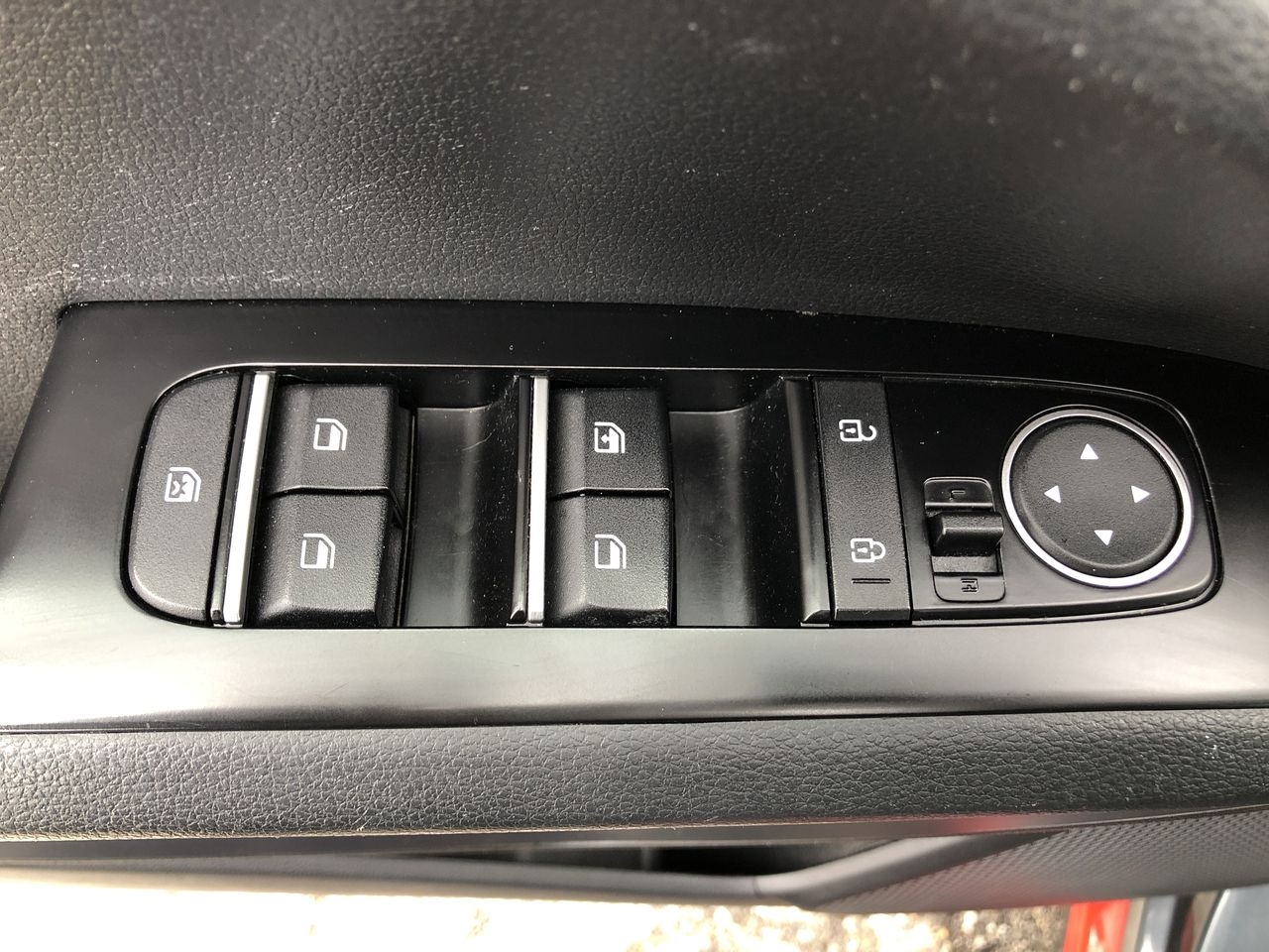 Kia Soul GT-Line IVT 2020