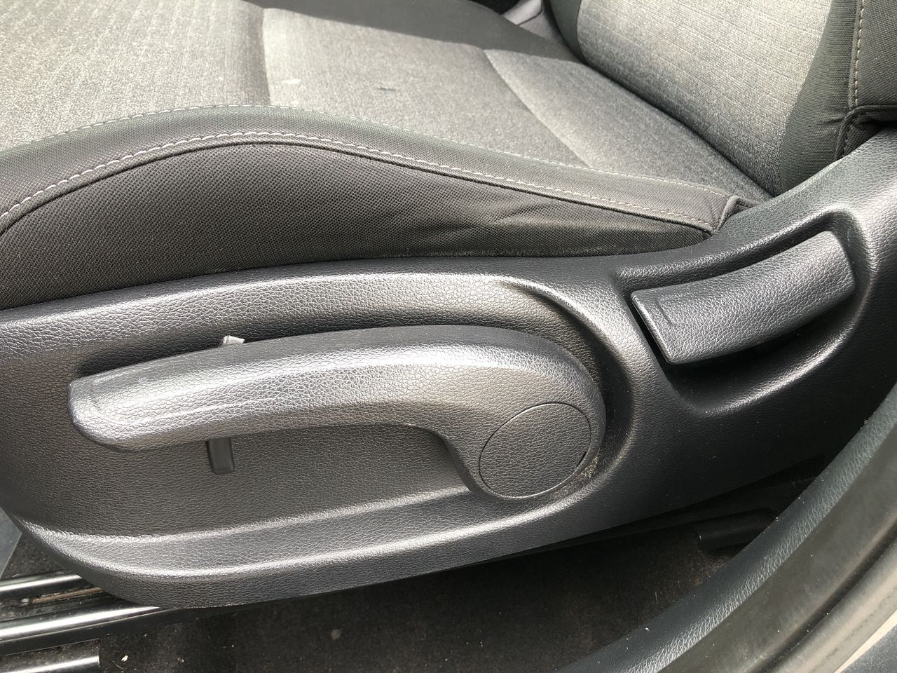 Kia Soul GT-Line IVT 2020