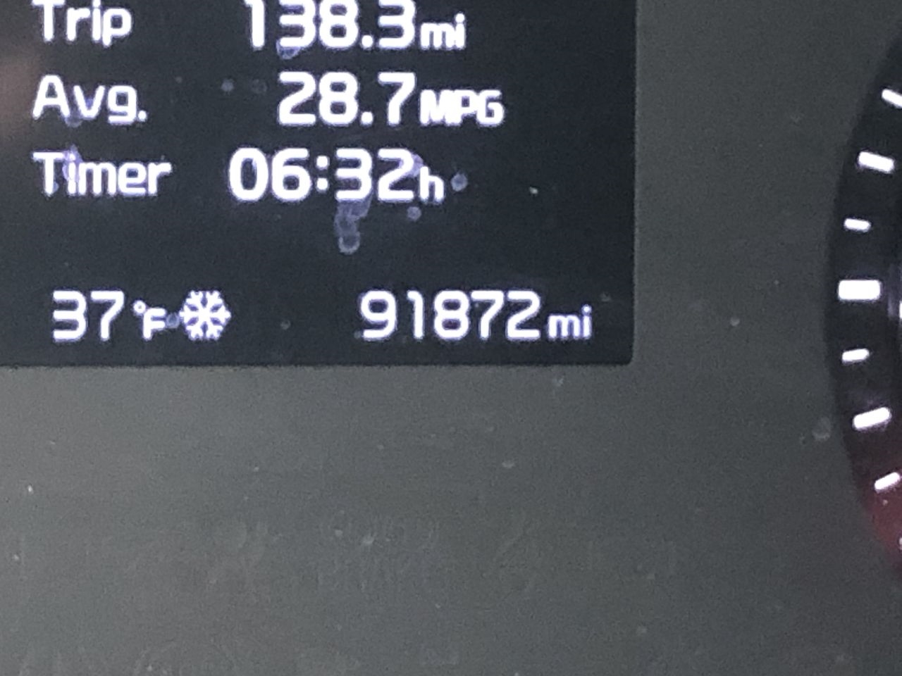 Kia Soul GT-Line IVT 2020