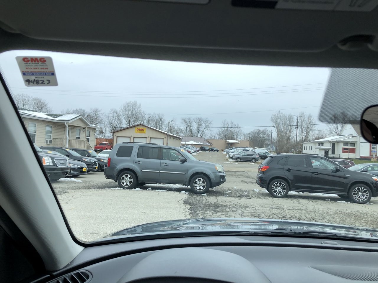 Kia Soul GT-Line IVT 2020