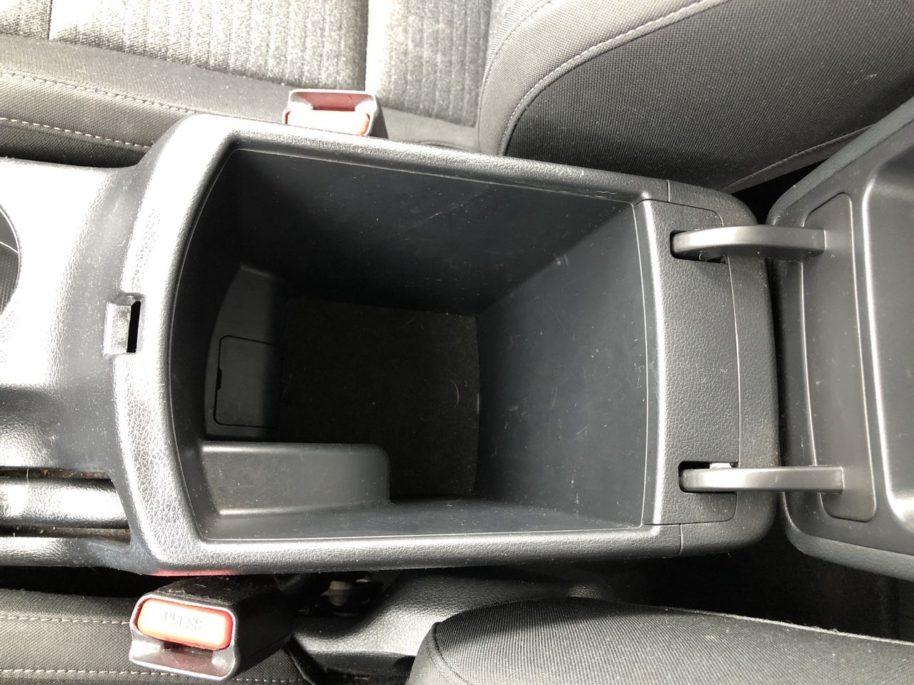 Kia Soul GT-Line IVT 2020