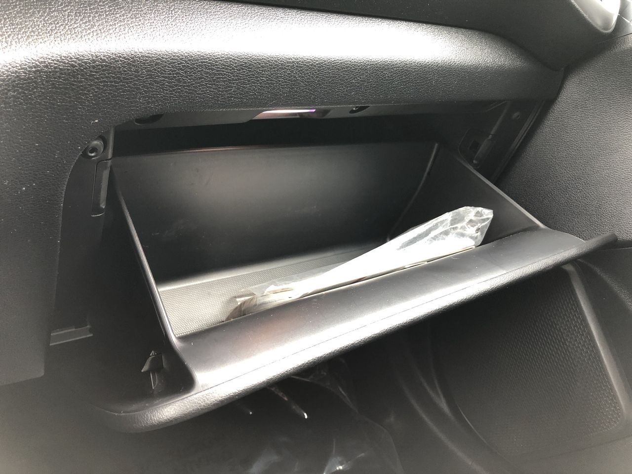 Kia Soul GT-Line IVT 2020