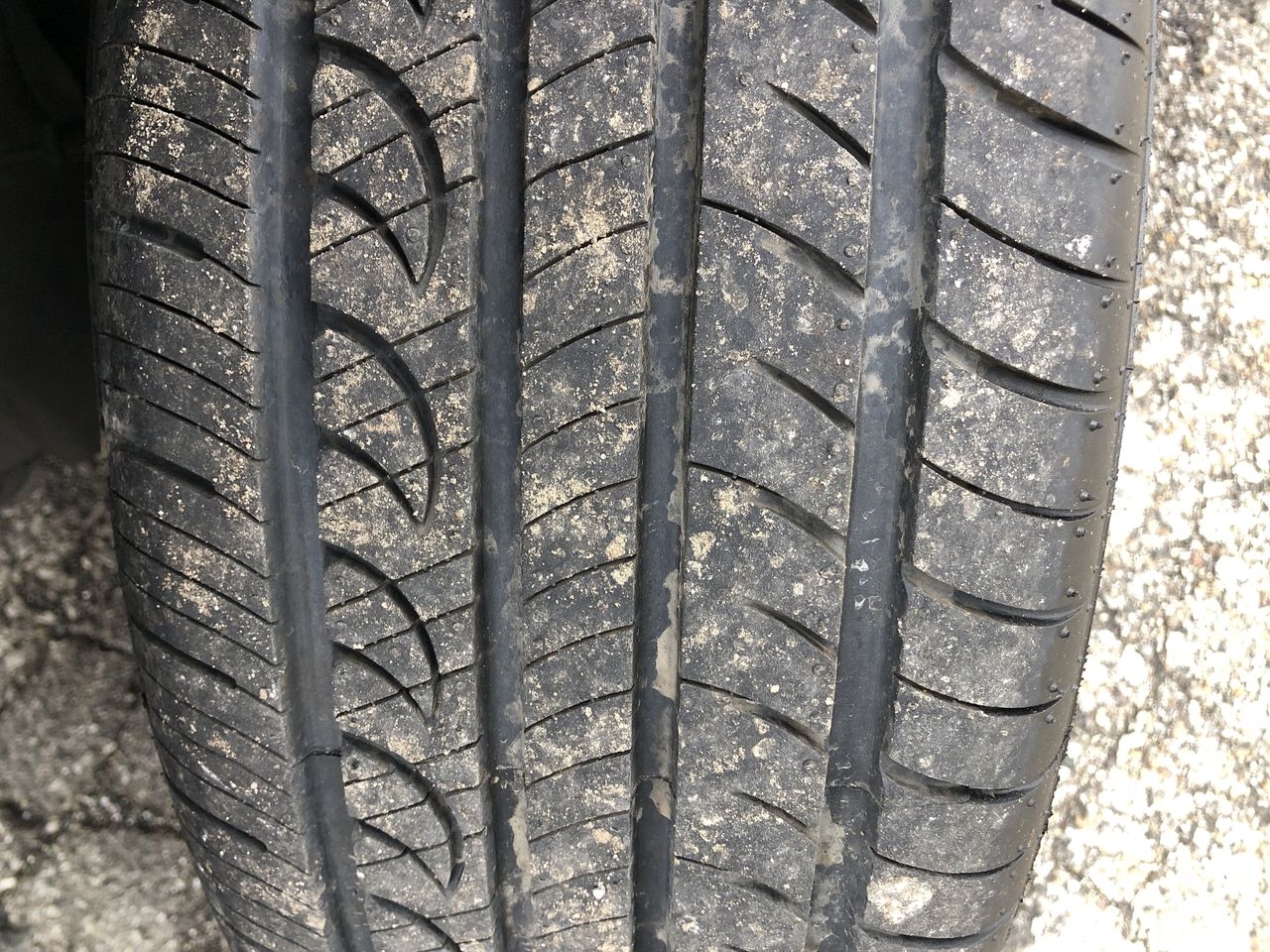 GMC Terrain FWD 4dr SLT w/SLT-2 2015