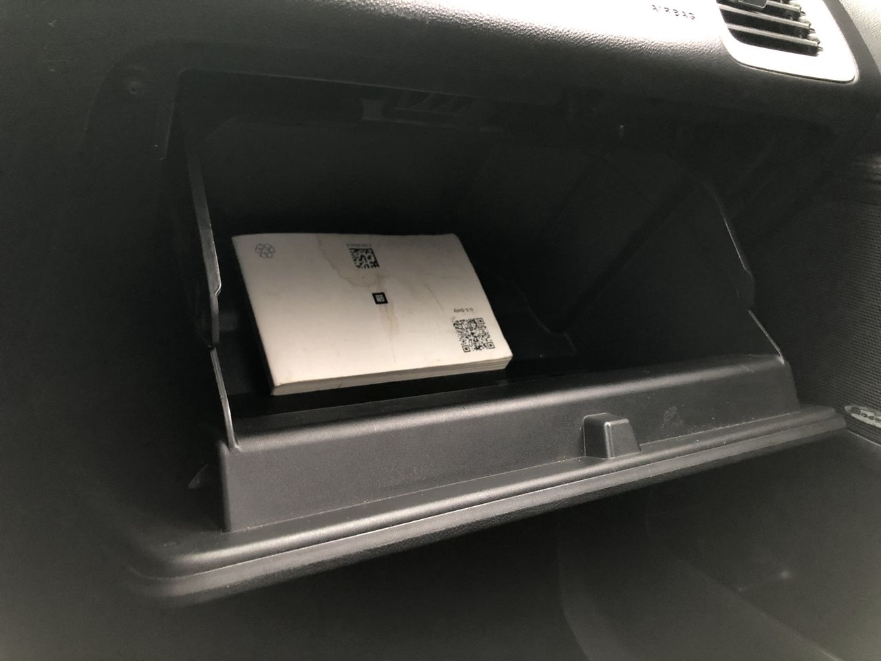 GMC Terrain FWD 4dr SLT w/SLT-2 2015