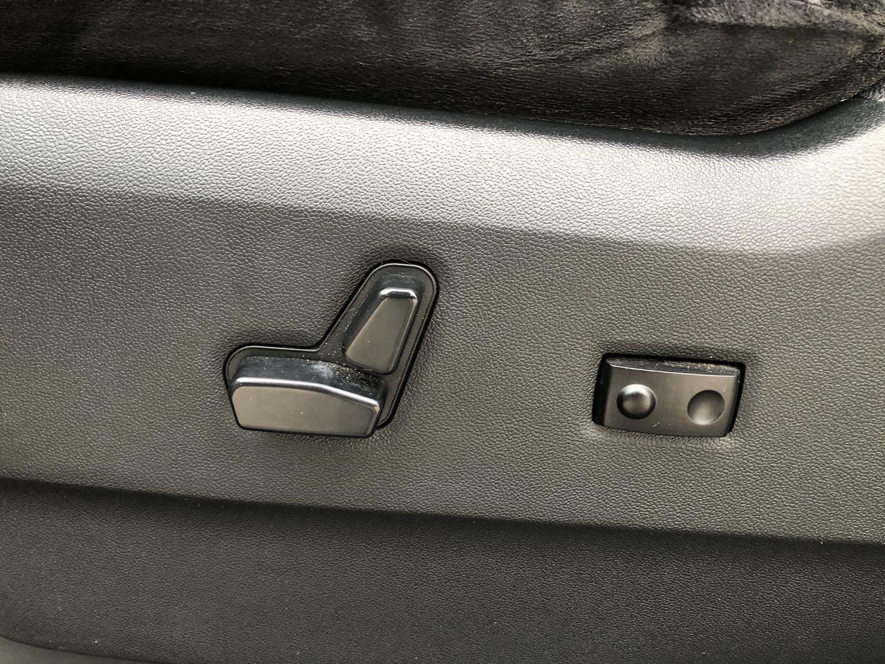 Dodge Grand Caravan 4dr Wgn SXT 2014