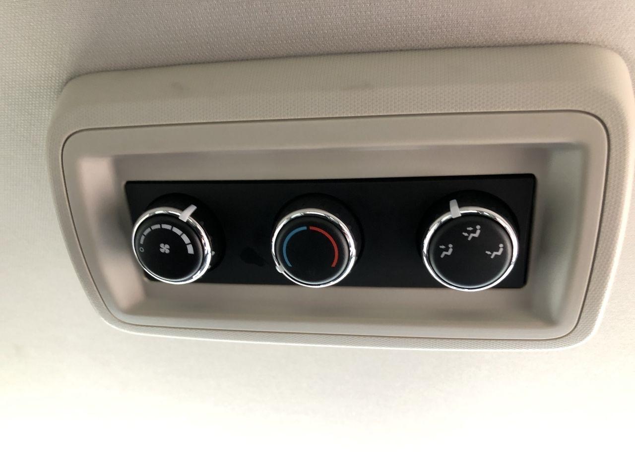 Dodge Grand Caravan 4dr Wgn SXT 2014