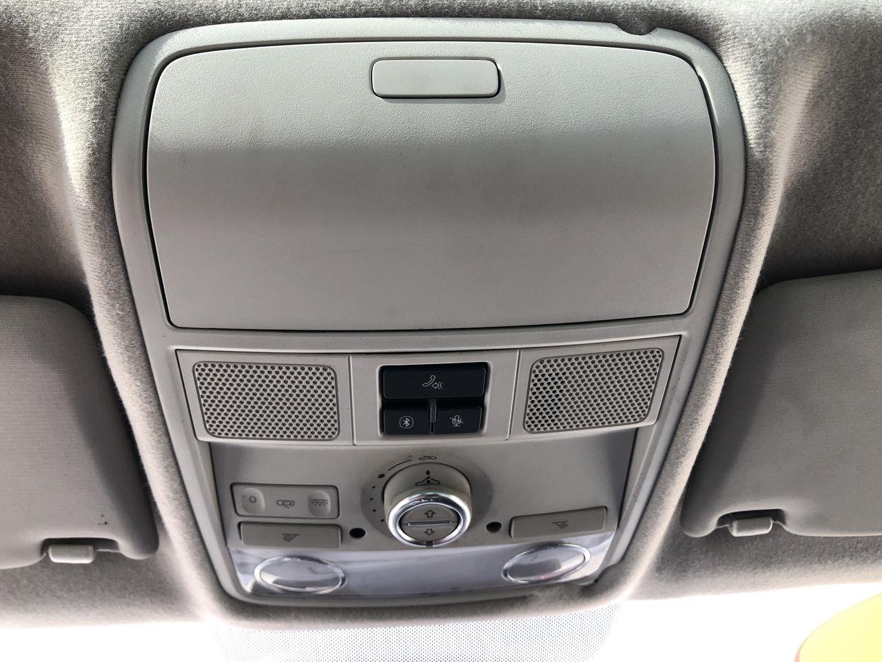 Volkswagen Tiguan 2WD 4dr Auto S 2013