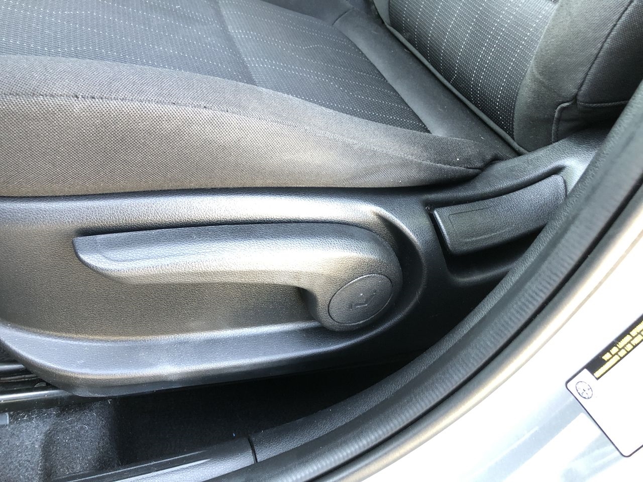 Hyundai Venue SE IVT 2021