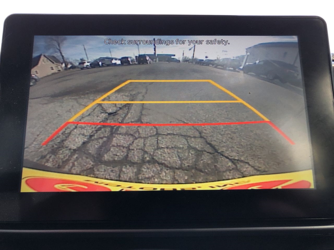 Hyundai Venue SE IVT 2021