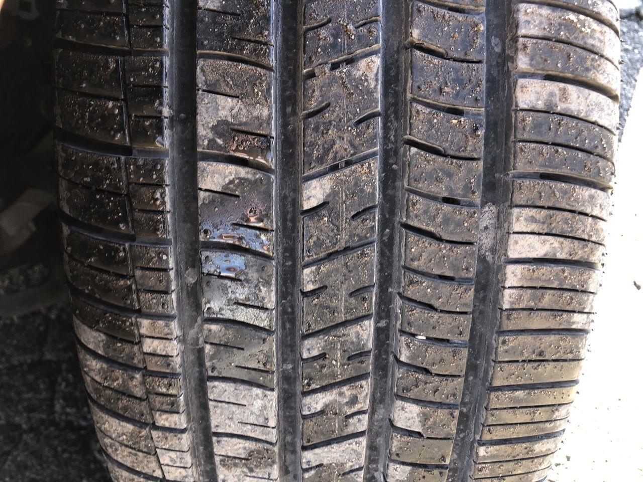 Chrysler 200 4dr Sdn S FWD 2016