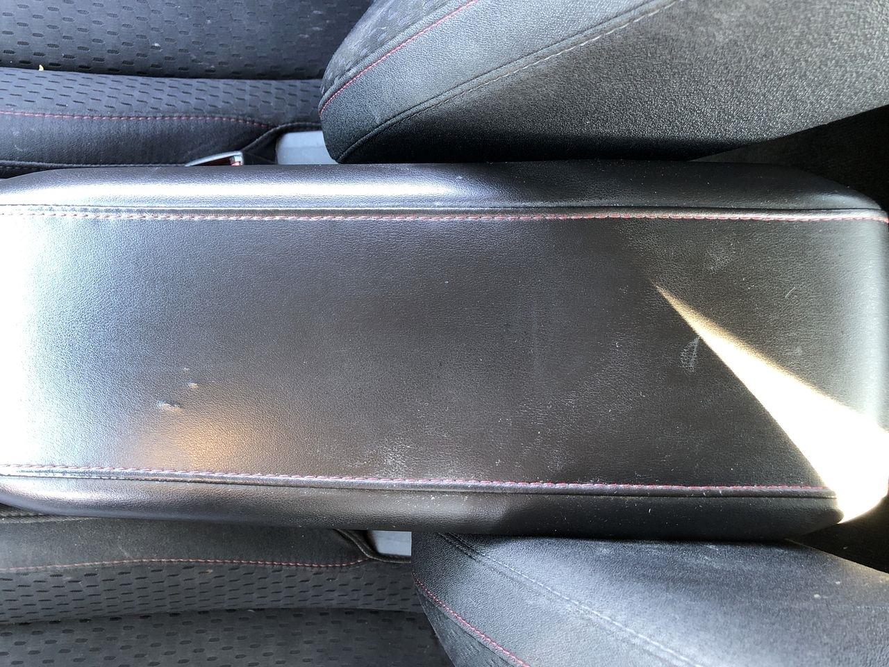 Chevrolet Equinox AWD 4dr LS 2015