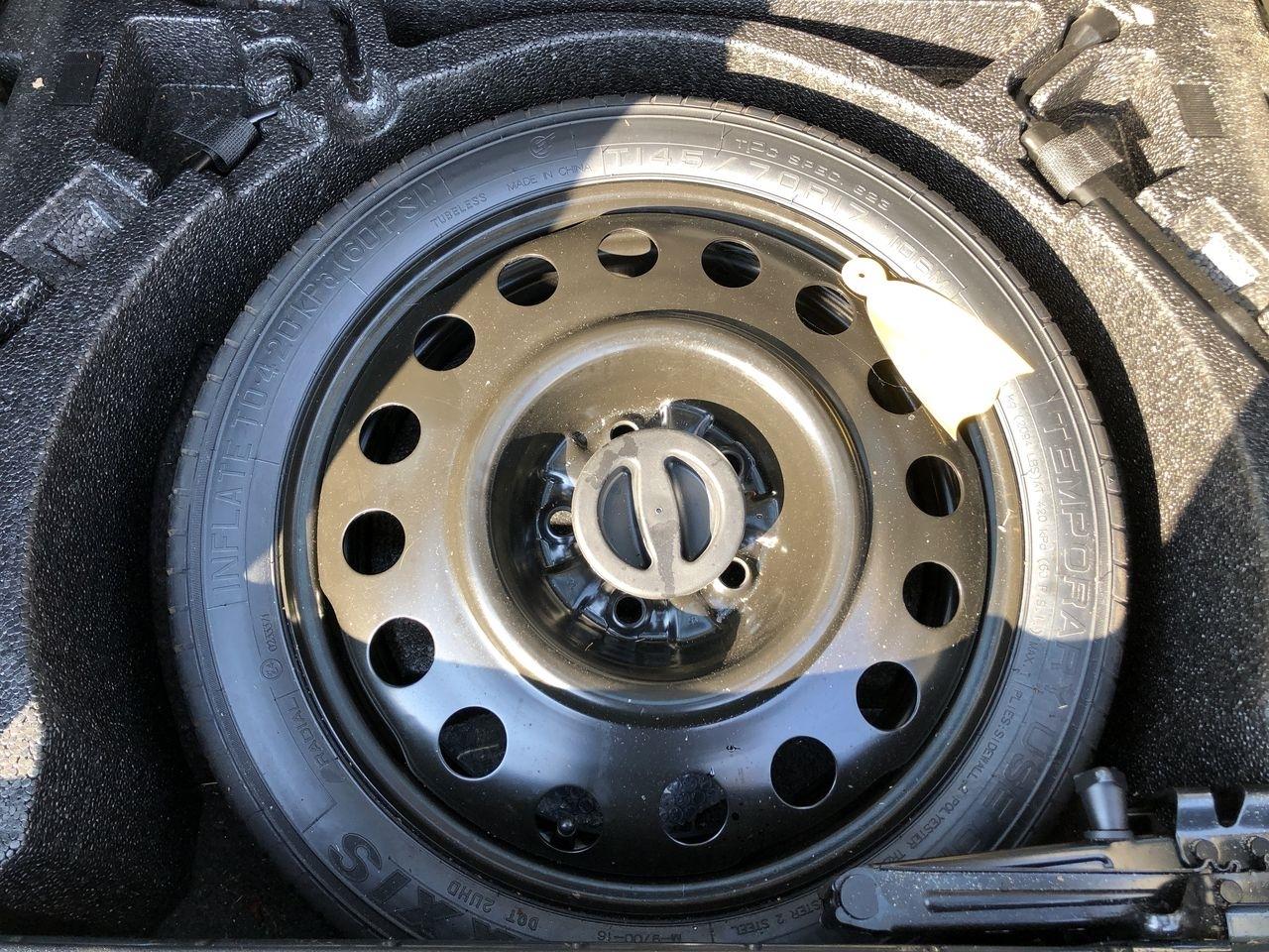 Chevrolet Equinox AWD 4dr LS 2015