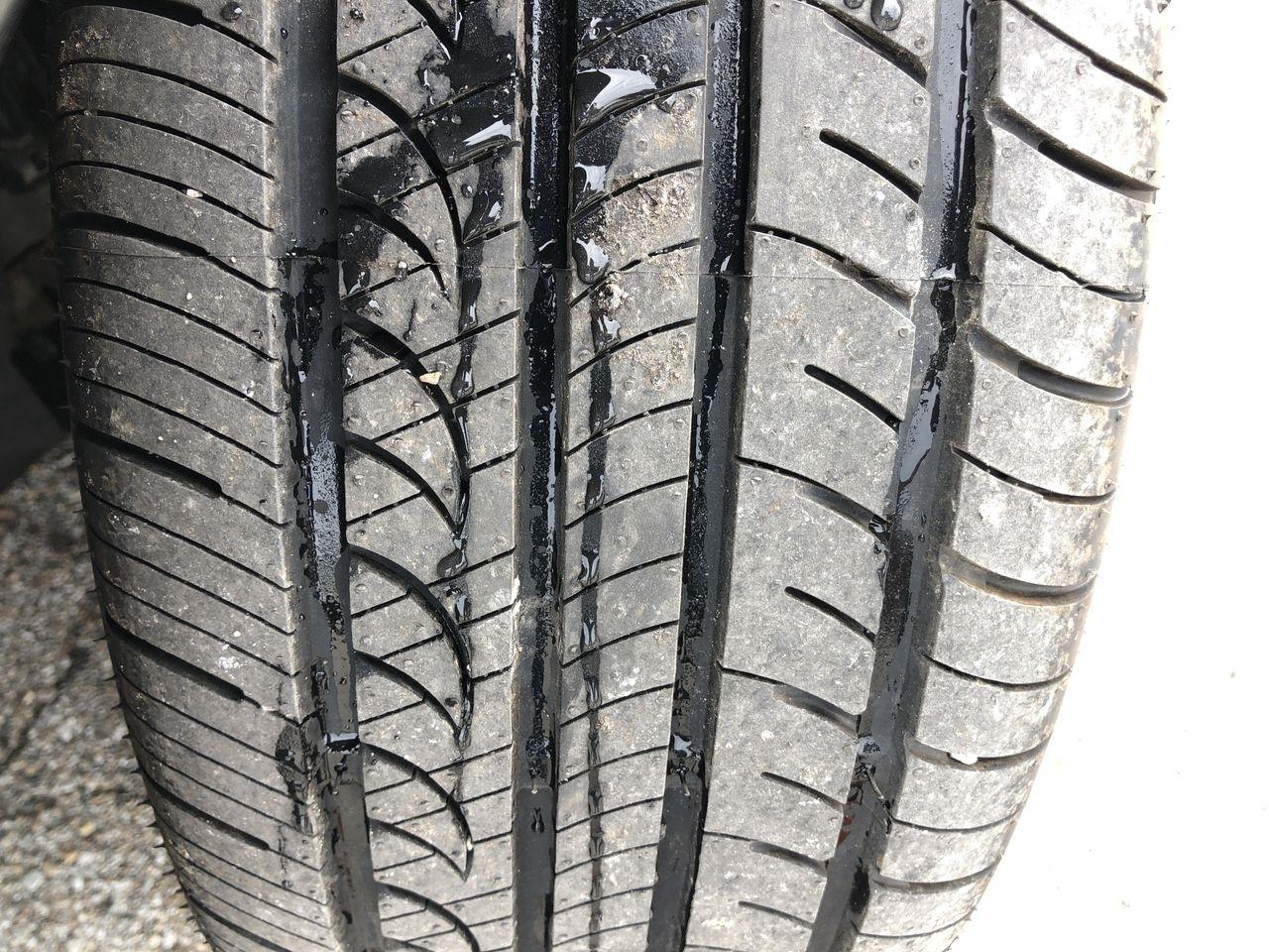 Chevrolet Cruze 4dr Sdn Auto Premier 2016