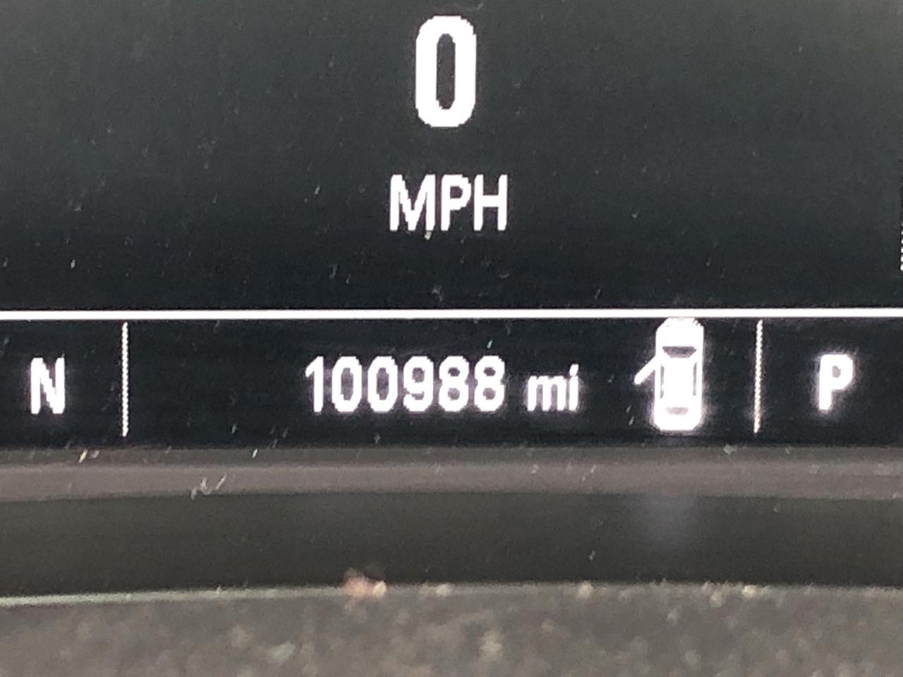 Chevrolet Cruze 4dr Sdn Auto Premier 2016