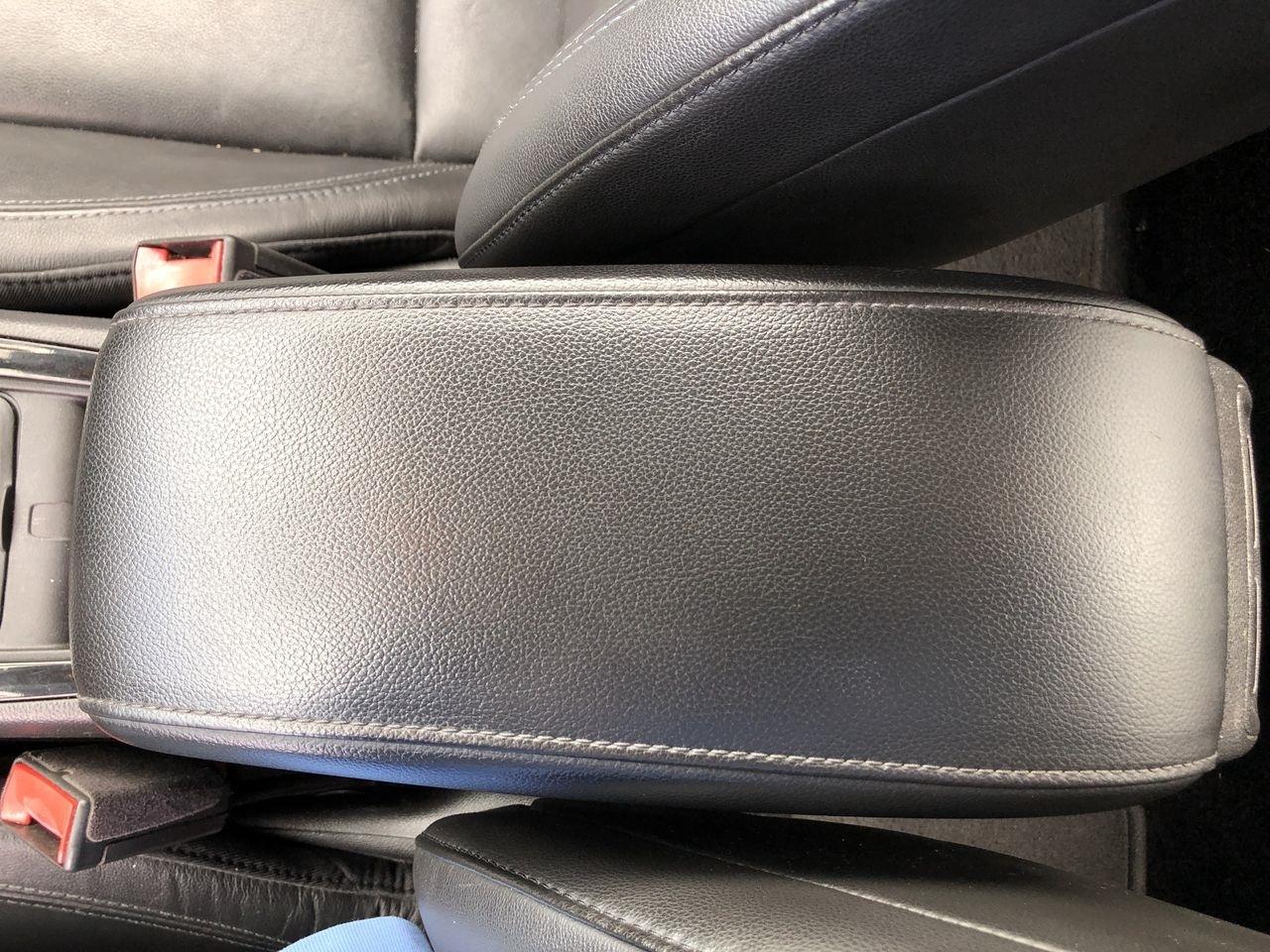 Chevrolet Cruze 4dr Sdn Auto Premier 2016