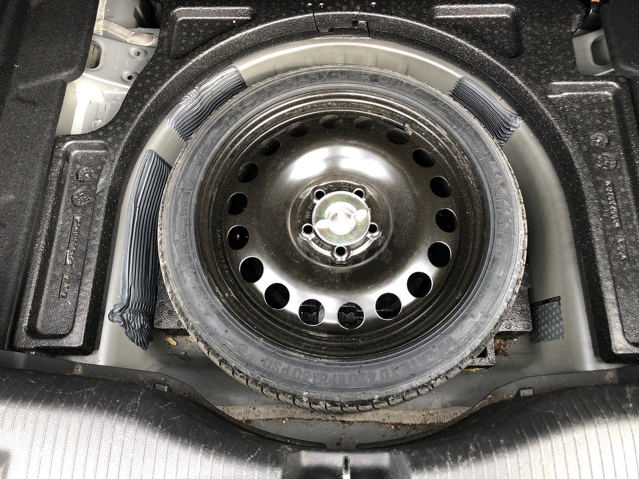 Chevrolet Cruze 4dr Sdn Auto Premier 2016