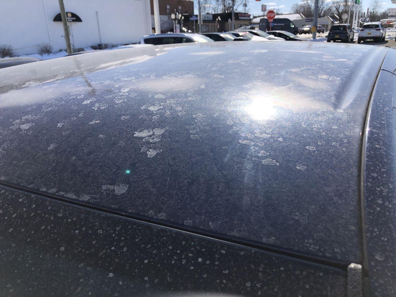 Dodge Ram 1500 4WD Quad Cab 140.5" SLT 2007